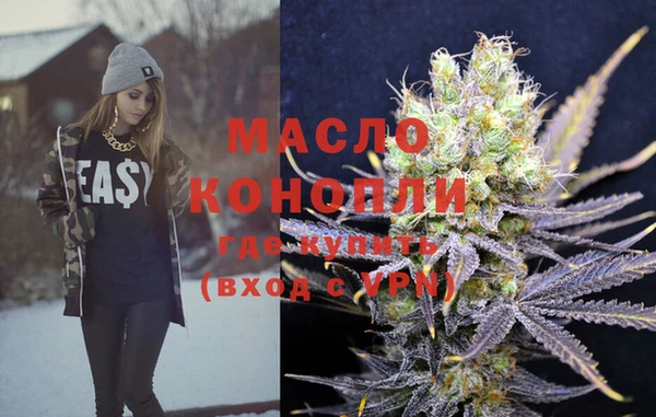 ешки Михайловка