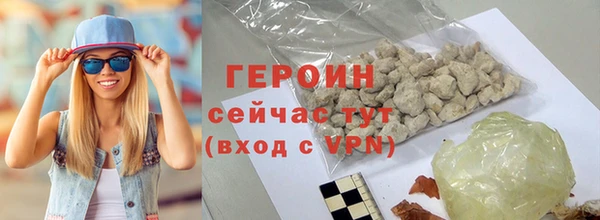 ешки Михайловка