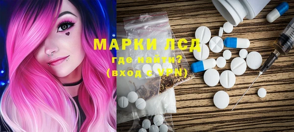 гашик Медногорск