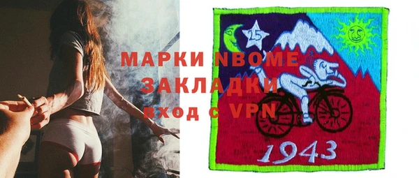 гашик Медногорск